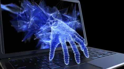 Video: 10 Minute IT Jams - The latest update from SonicWall