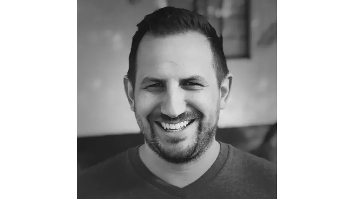 CloudBolt expands leadership team with CTO hire