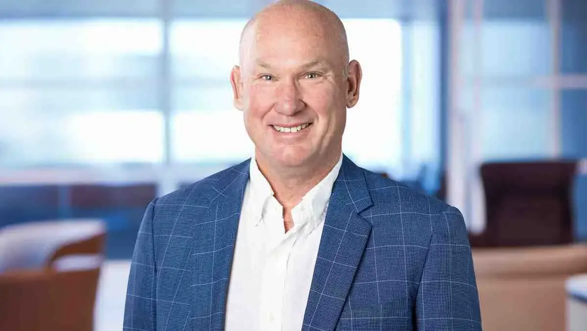 Delinea appoints Cybersecurity Innovator as VP ANZ