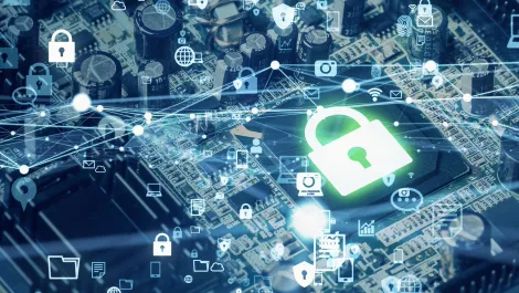 Only 55% of CISOs have confidence software has been tested