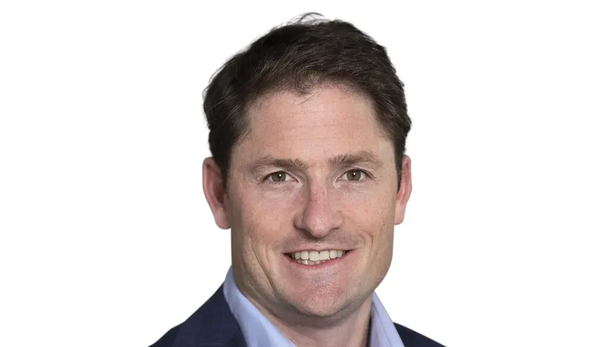 Jade Software appoints Justin Mercer as CEO