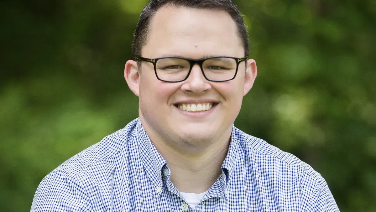 GitHub Names Kyle Daigle as New Chief Operating Officer