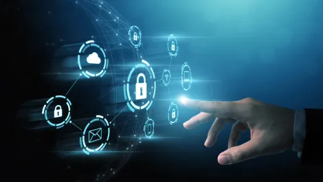 Exclusive: SailPoint ANZ- Firms lack identity security frameworks