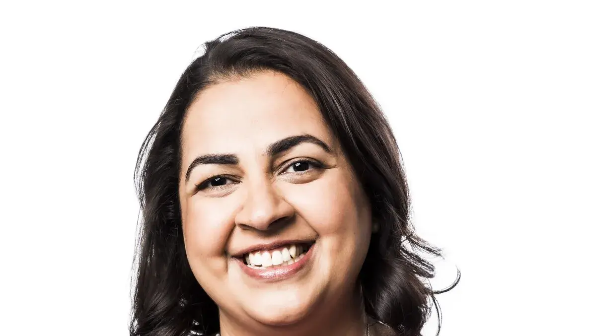 Optimizely hires Rupali Jain as Chief Product Officer