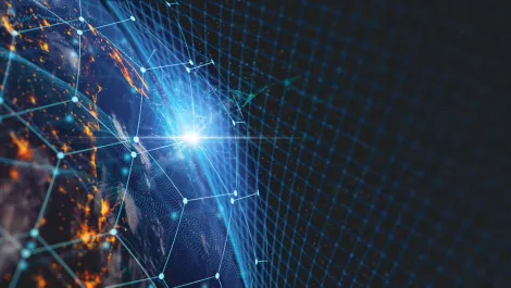 Gettyimages 1389162755