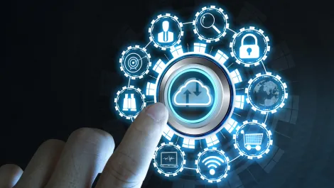 Gettyimages 1367957550