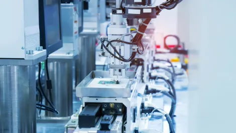 Gettyimages 1396971048