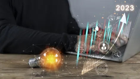 Workday announces revenues up 17.4% to reach $1.68 billion