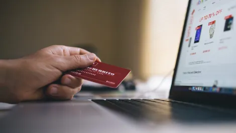 Image 1 manhattan associates