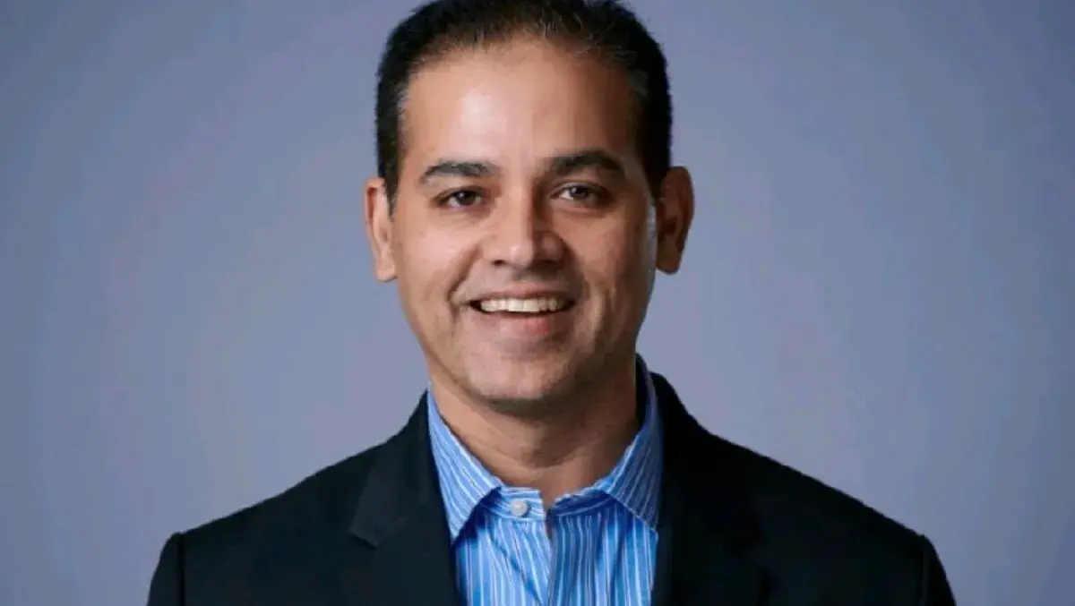 Hexaware appoints Saurabh Rana as New Partnerships & Alliances Lead