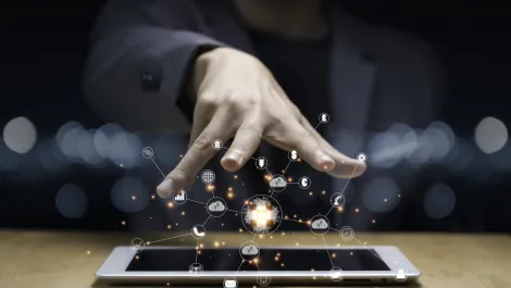 Exclusive: Radix discusses device management in Southeast Asia