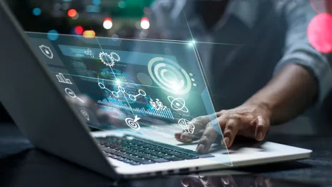 Progility Technologies and Honeylight Consulting partner