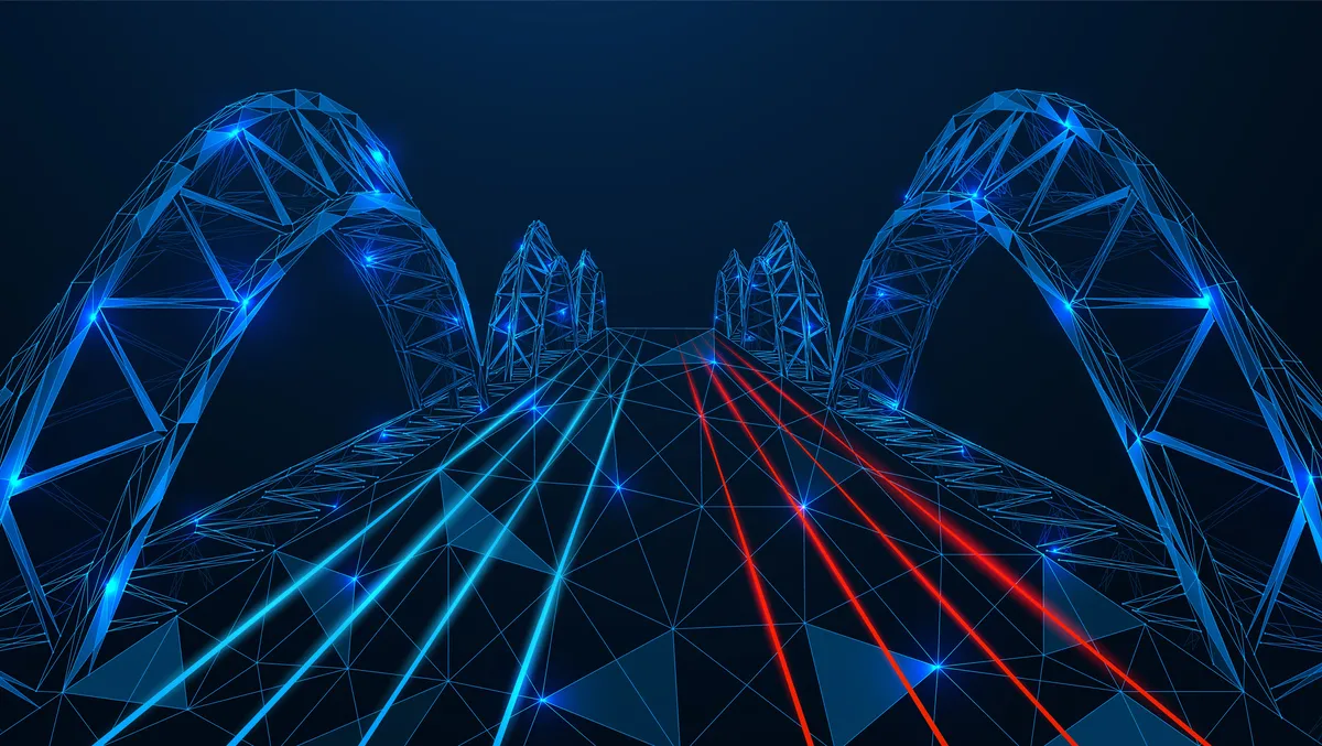 UK and US 'data bridge' to extend Data Privacy Framework