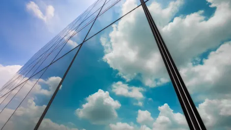 Global C-Suite sticking with cloud, despite macro headwinds