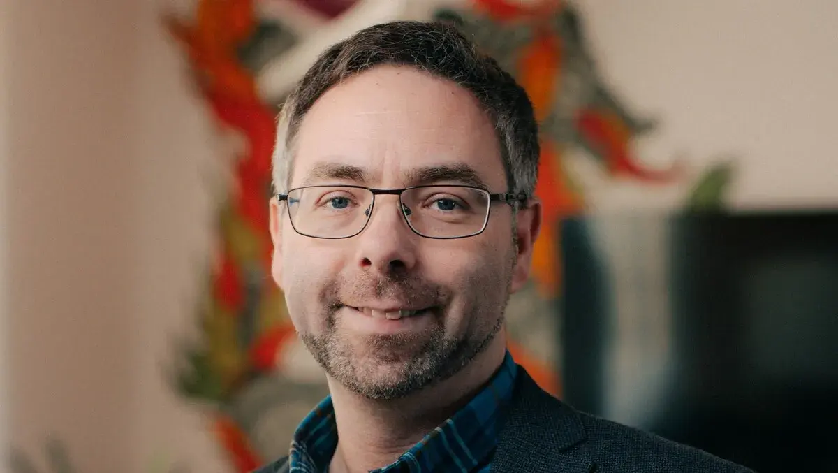 Laurence bentley  head of cyber security(2)