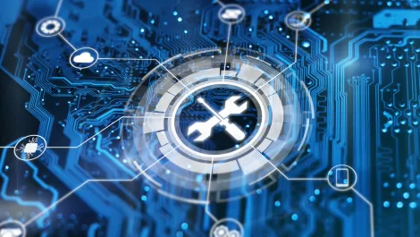 Gettyimages 1199145131