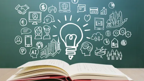 Gettyimages 1261541463