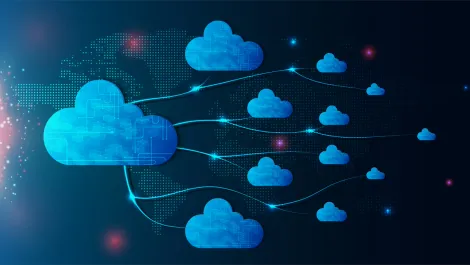 Nutanix sheds light on surprising cloud plans for enterprises in 2023
