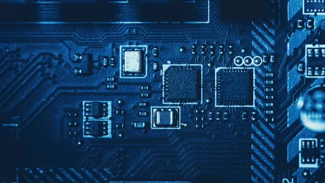 Gettyimages 1398548872