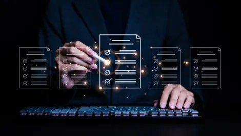 Gettyimages 1488400464