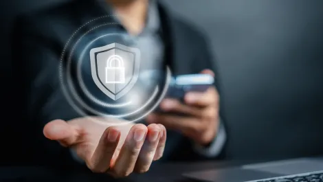 ESET NetProtect helping Telco's to protect consumers online