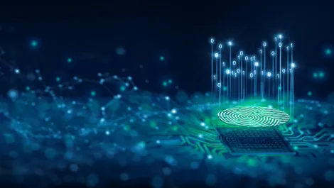 New partnership empowers Umazi's due diligence with AI