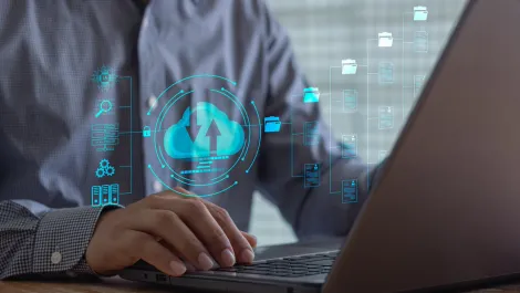 Guiding Principles to a Successful Data Analytics Cloud Migration