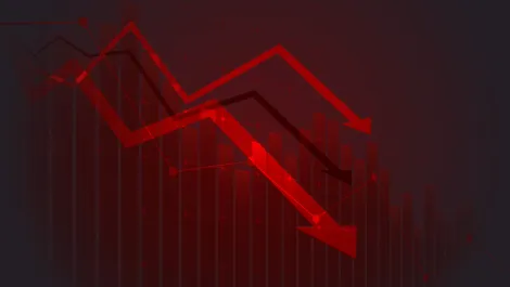 Gettyimages 1292605932