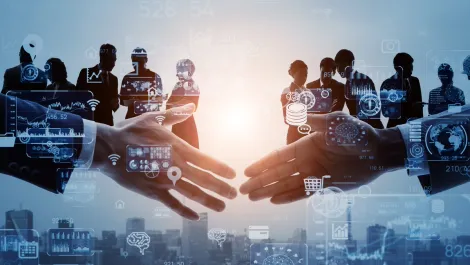 Gettyimages 1315600259