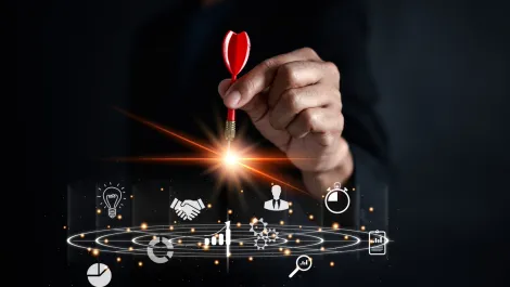 Gettyimages 1455891965