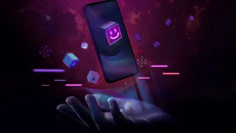 Gettyimages 1486307475