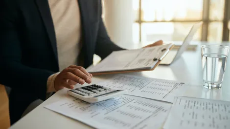 Gettyimages 1401728616