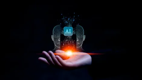 DAI Magister: the potential of embedded AI for SMEs