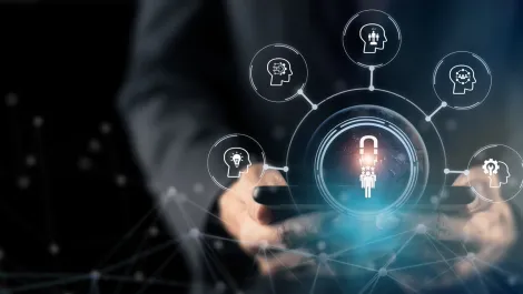 Gettyimages 1416825050