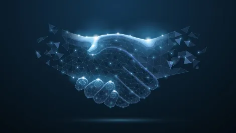 Alcatel-Lucent Enterprise and RN Projects team up in ANZ