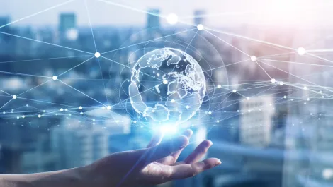 Gettyimages 1459941554