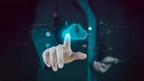 VMware and Oracle expand partnership, empower modernisation