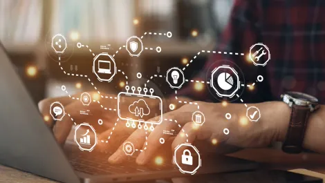 Gettyimages 1432801800