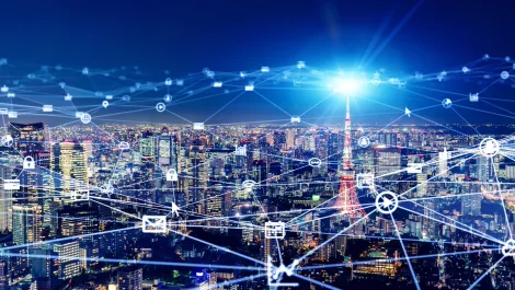 Gettyimages 1204743074