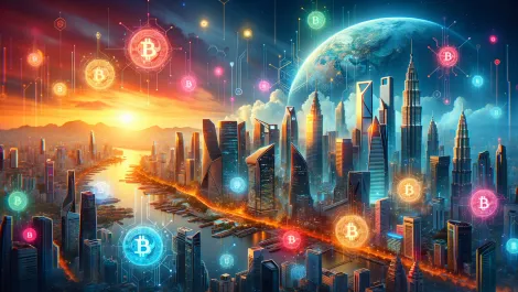 Img tcw3fk0oggplthnfvhd0ipvw