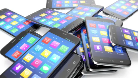 Gettyimages 672486274