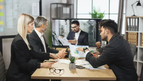 Gettyimages 1392343583