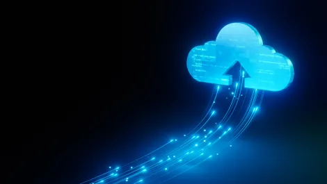 New research defines key characteristics of sovereign cloud for enterprise