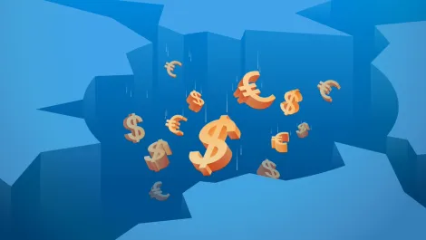 ANZ contributing to $300 billion black hole in unused cloud