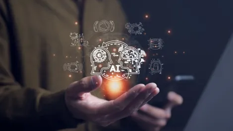 Gettyimages 1461060377