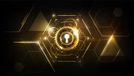 GOLD MELODY acts as initial access broker, says Secureworks report