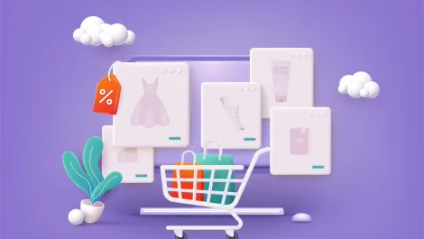 Gettyimages 1405760376