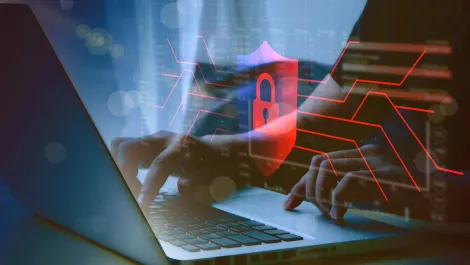 Gettyimages 1424554719  1 