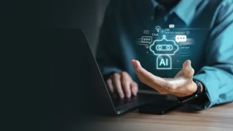 Gettyimages 1470160008