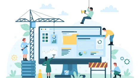 Gettyimages 1439477915